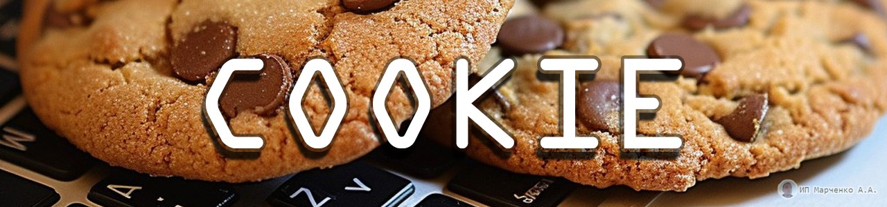 Cookie: небольшое руководство для разработчиков